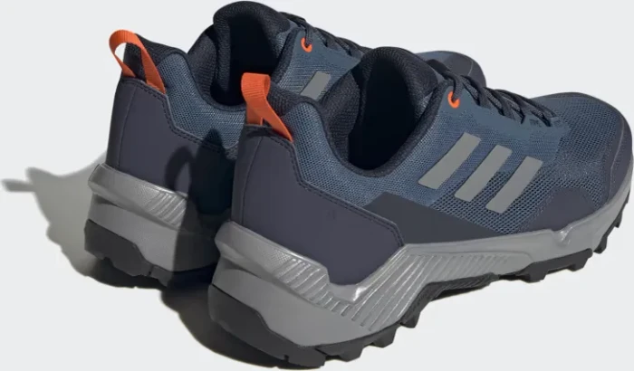adidas Eastrail 2.0 wonder steel/grey three/legend ink (Herren)