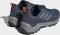adidas Eastrail 2.0 wonder steel/grey three/legend ink (Herren) Vorschaubild