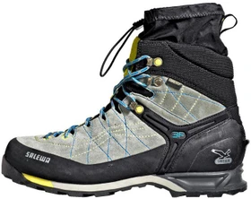 Salewa Snow Trainer Insulated GTX (Damen)