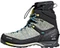 Salewa Snow Trainer Insulated GTX (Damen) Vorschaubild