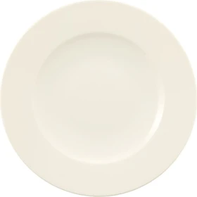 Seltmann Weiden Zoé fine diamond Frühstücksteller 22.8cm