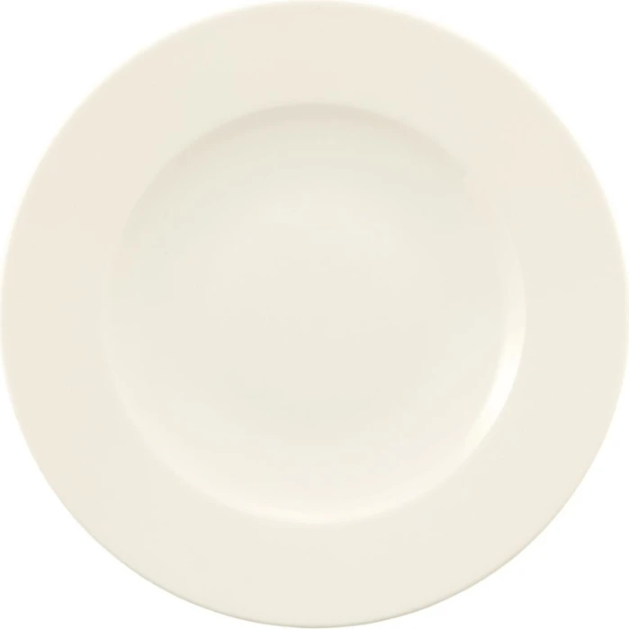 Seltmann Weiden Zoé fine diamond Frühstücksteller 22.8cm