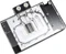Bitspower Nebula VGA Waterblock ASUS ROG STRIX/TUF Gaming GeForce RTX 4080 Vorschaubild