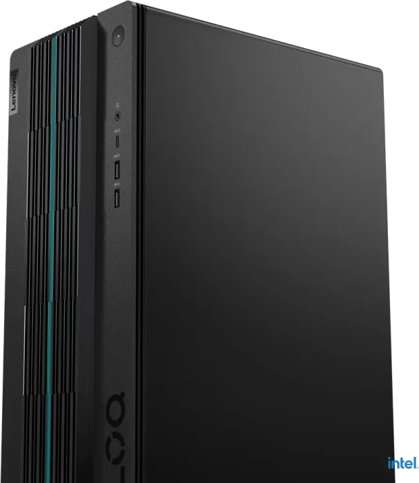 Lenovo LOQ 17IRB8, Raven Black, Core i5-13400, 8GB RAM, 512GB SSD, GeForce RTX 3060, UK