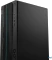 Lenovo LOQ 17IRB8, Raven Black, Core i5-13400, 8GB RAM, 512GB SSD, GeForce RTX 3060, UK Vorschaubild