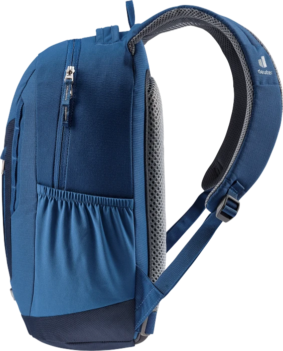 Deuter StepOut 16 navy/steel