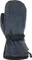 Roeckl Arzberg Mitten Skihandschuhe (Junior) Vorschaubild