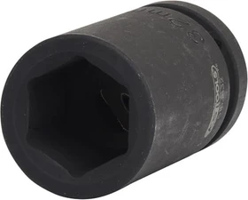 KS Tools Außensechskant Steckschlüssel 1", 32x90mm