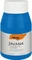 Kreul Javana Stoffmalfarbe für helle Stoffe 500ml Vorschaubild