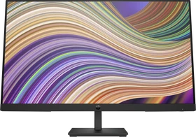 HP P27 G5, 27"