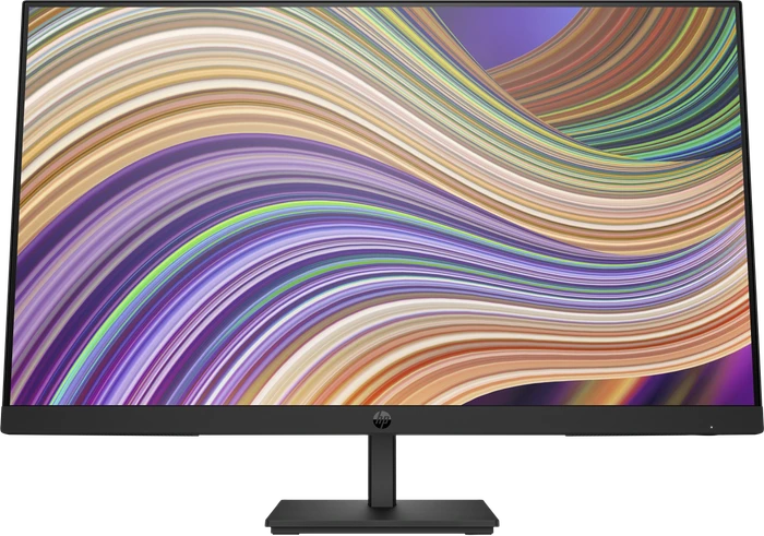HP P27 G5, 27"