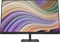 HP P27 G5, 27" Vorschaubild