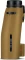 Leica Geovid Max 10x42 flat dark earth Vorschaubild