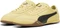 Puma Bella Lea pale lemon/puma black Vorschaubild