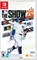 MLB The Show 26 (Switch) Vorschaubild