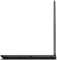 Lenovo ThinkPad P16v G2 (Intel), Black, Core Ultra 7 155H, 32GB RAM, 1TB SSD, DE Vorschaubild