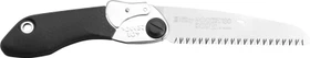 Silky Pocketboy Medium Teeth Handsäge, 13cm