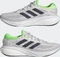 adidas Supernova 2 dash grey/shadow navy/solar green (Herren) Vorschaubild