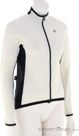 Assos Uma GT Wind C2 Fahrradjacke moon sand (Damen)