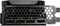 Gainward GeForce RTX 3080 Phoenix GS V1 (LHR), 10GB GDDR6X, HDMI, 3x DP Vorschaubild