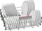 Bosch Serie 4 SMV4HVX31E Vorschaubild