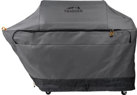 Traeger Abdeckhaube für Timberline XL