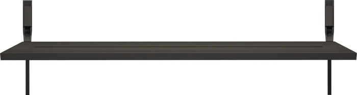 LG QNED AI 43QNED84A6C