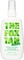 The Fox Tan Rapid Mist Accelerate Vorschaubild