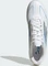 adidas F50 League AG cloud white/silver metallic Vorschaubild