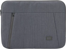 Case Logic Huxton Huxs-214 14" Sleeve Graphite