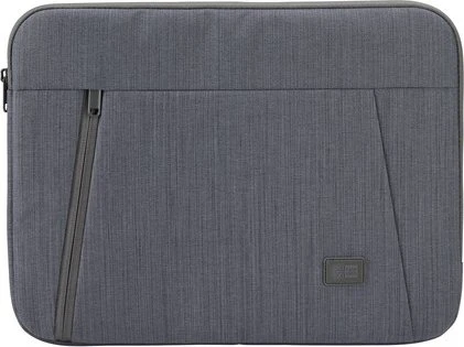 Case Logic Huxton Huxs-214 14" Attaché