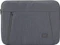 Case Logic Huxton Huxs-214 14" Attaché Vorschaubild