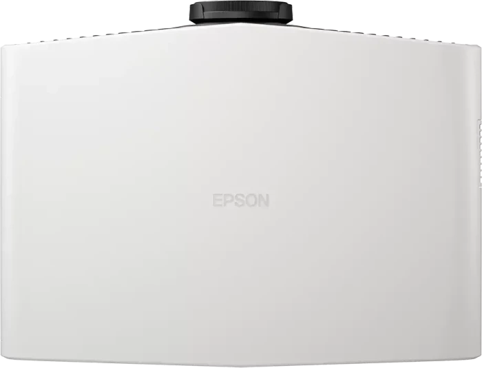 Epson EH-LS7500