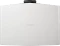 Epson EH-LS7500 Vorschaubild