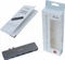 i-tec Thunderbolt 3 Metal Docking Station for Apple MacBook Pro/Air + Power Delivery, Thunderbolt 3 [Stecker] Vorschaubild