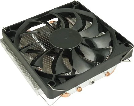 Gelid Solutions SlimHero
