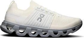 On Cloudswift 4 ivory/alloy (Herren)