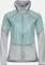 Odlo Dual Dry Performance Knit Laufjacke (Damen) Vorschaubild