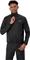 Vaude Drop III Fahrradjacke schwarz (Herren) Vorschaubild