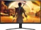 AOC C32G42ZE, 31.5" Vorschaubild