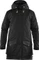 Fjällräven Singi Wool Padded Mantel (Herren) Vorschaubild