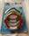 Intex Fisch Tauchringe (55507)