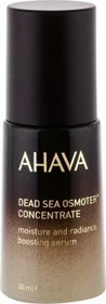AHAVA Dead Sea Osmoter Concentrate, 30ml