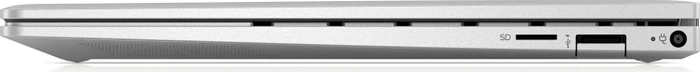HP Envy x360 Convert 13-bd0011nw, Natural Silver, Core i5-1135G7, 8GB RAM, 512GB SSD, US