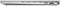 HP Envy x360 Convert 13-bd0011nw, Natural Silver, Core i5-1135G7, 8GB RAM, 512GB SSD, US Vorschaubild