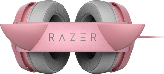Razer Kraken Kitty Edition Quartz