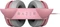 Razer Kraken Kitty Edition Quartz Vorschaubild
