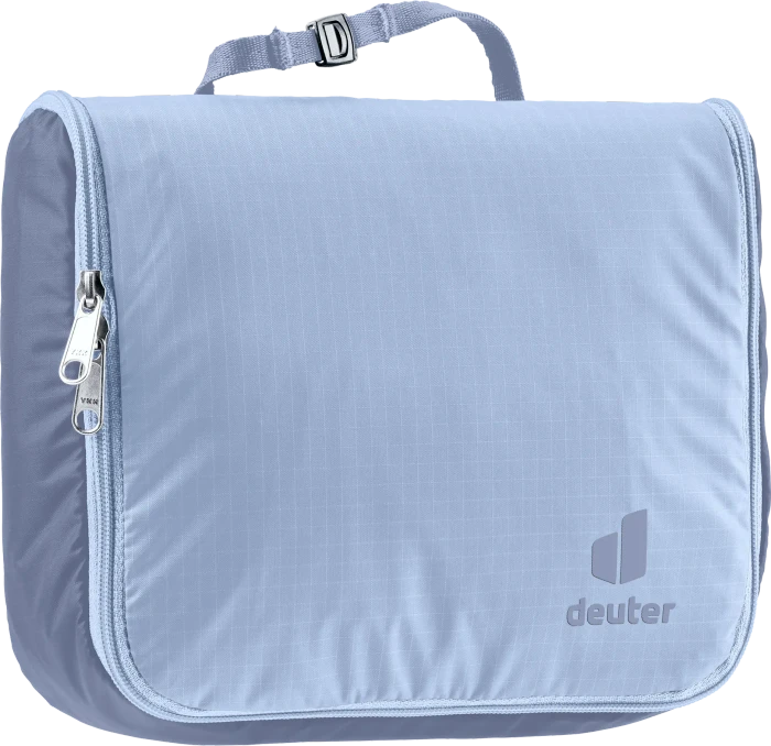 Deuter Wash Center Lite I