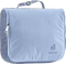 Deuter Wash Center Lite I Vorschaubild