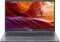 ASUS F545FJ-EJ023T, Slate Grey, Core i7-10510U, 8GB RAM, 512GB SSD, GeForce MX230, DE Vorschaubild